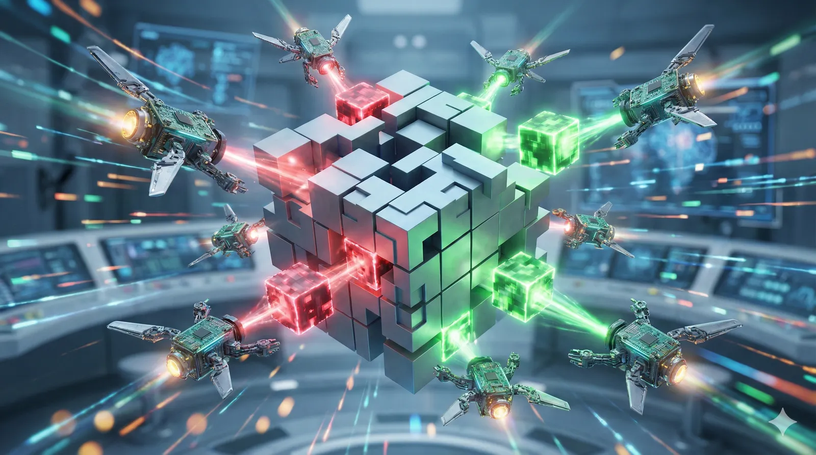 From Toy Debates to Autonomous Engineering Teams with CrewAI